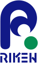 RIKEN Logo